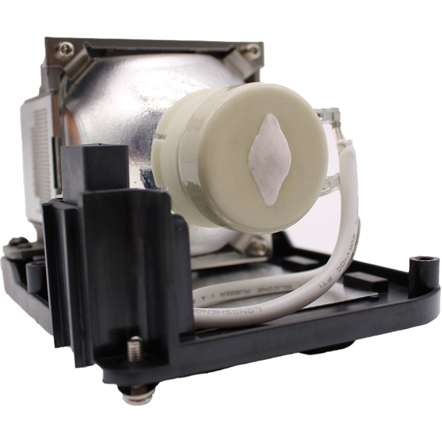 Sony VPL-SX535EBPAC Compatible Replacement Projector Lamp