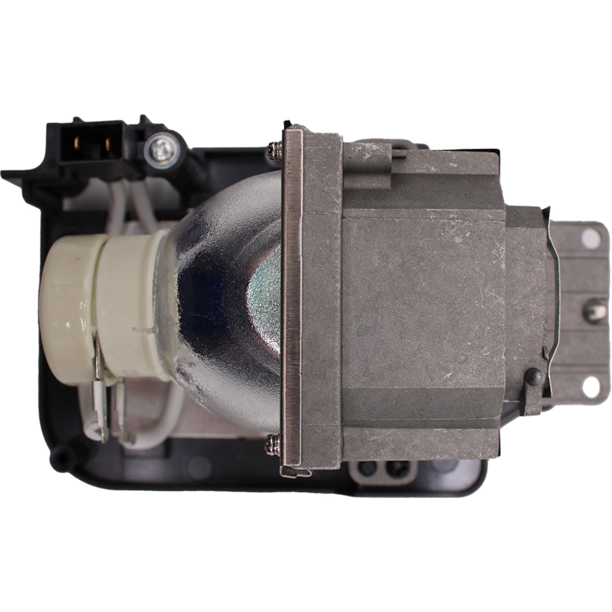 Sony VPL-SX535EBPAC Compatible Replacement Projector Lamp