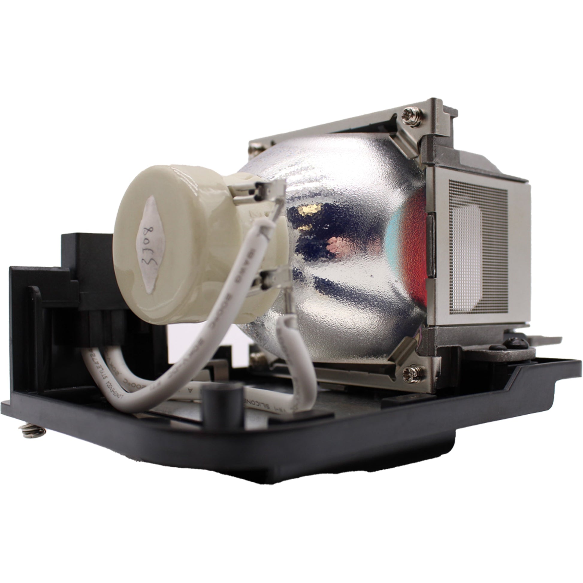 Sony VPL-EX222 Compatible Replacement Projector Lamp