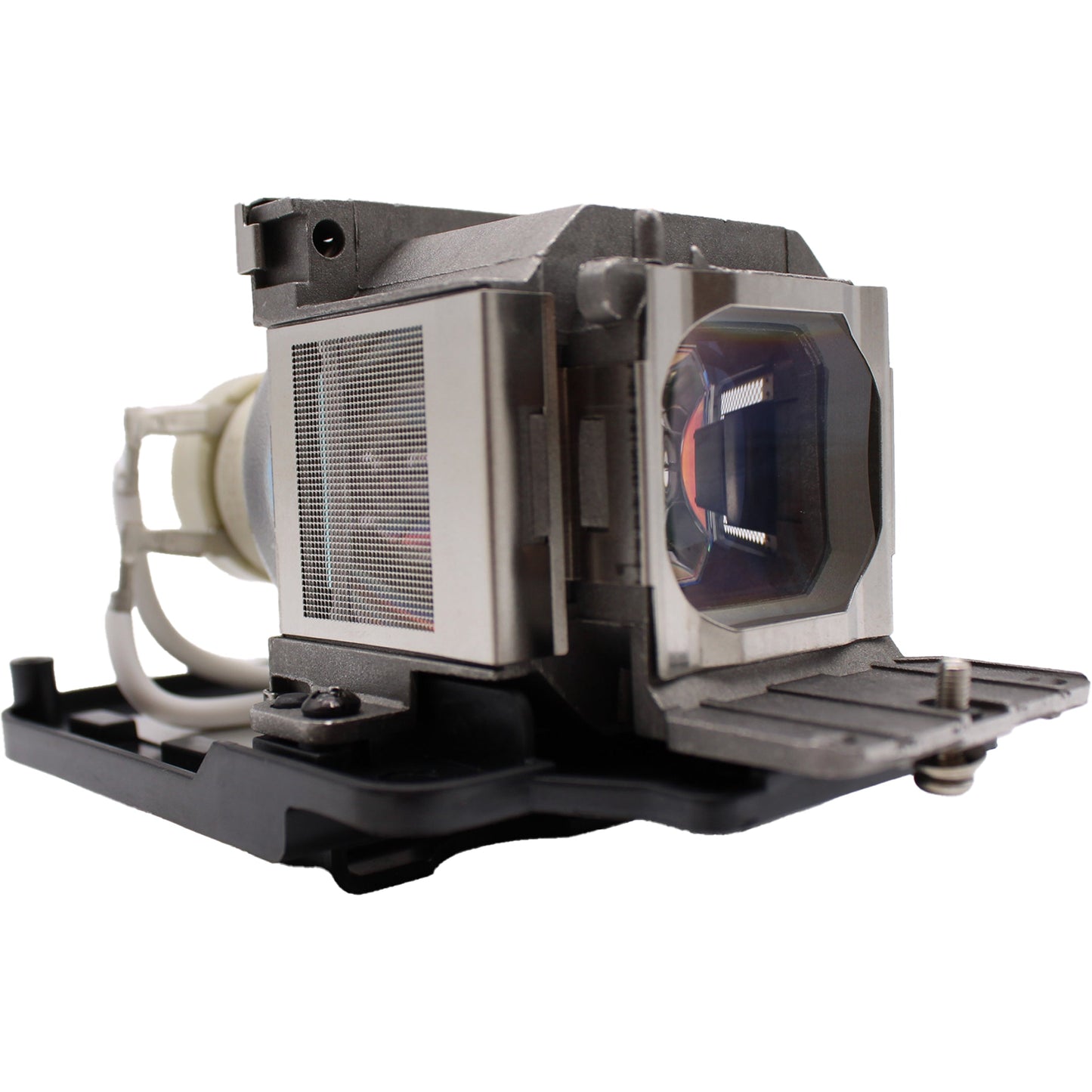 Sony VPL-SX535EBPAC Compatible Replacement Projector Lamp