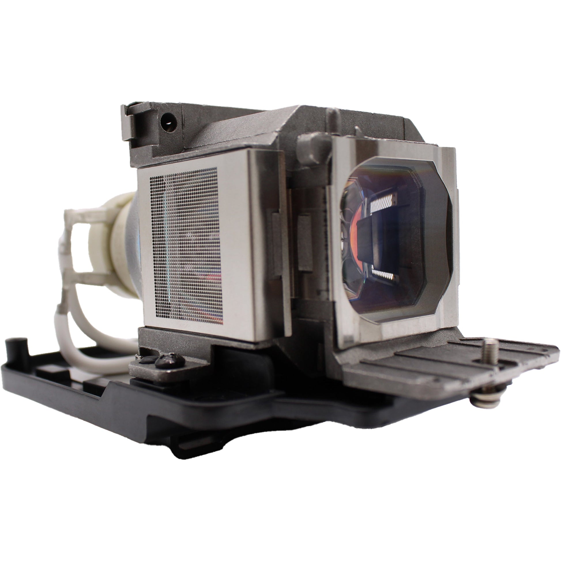 Sony VPL-EX222 Compatible Replacement Projector Lamp