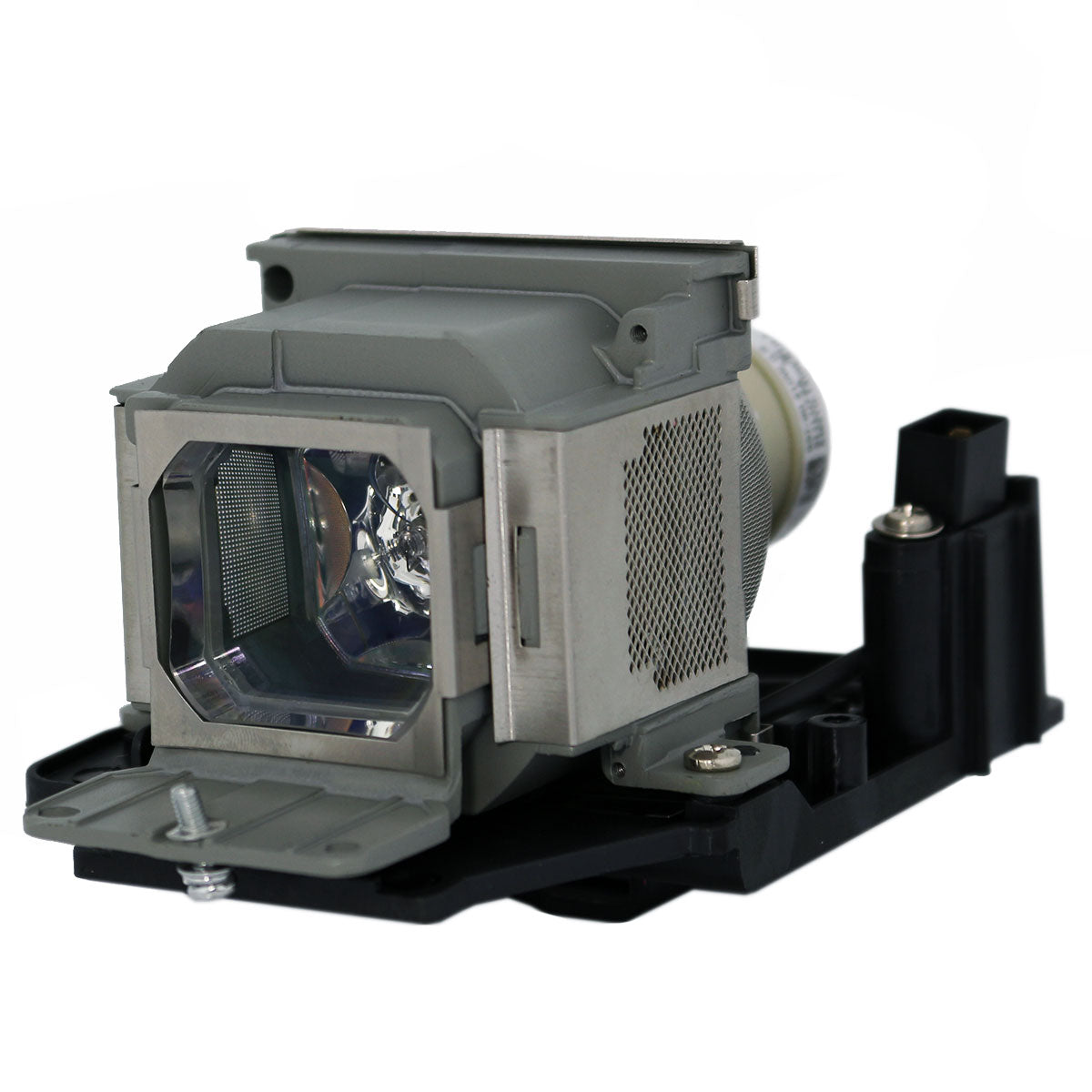 Sony VPL-SX535EBPAC Replacement Projector Lamp With Original Bulb Inside