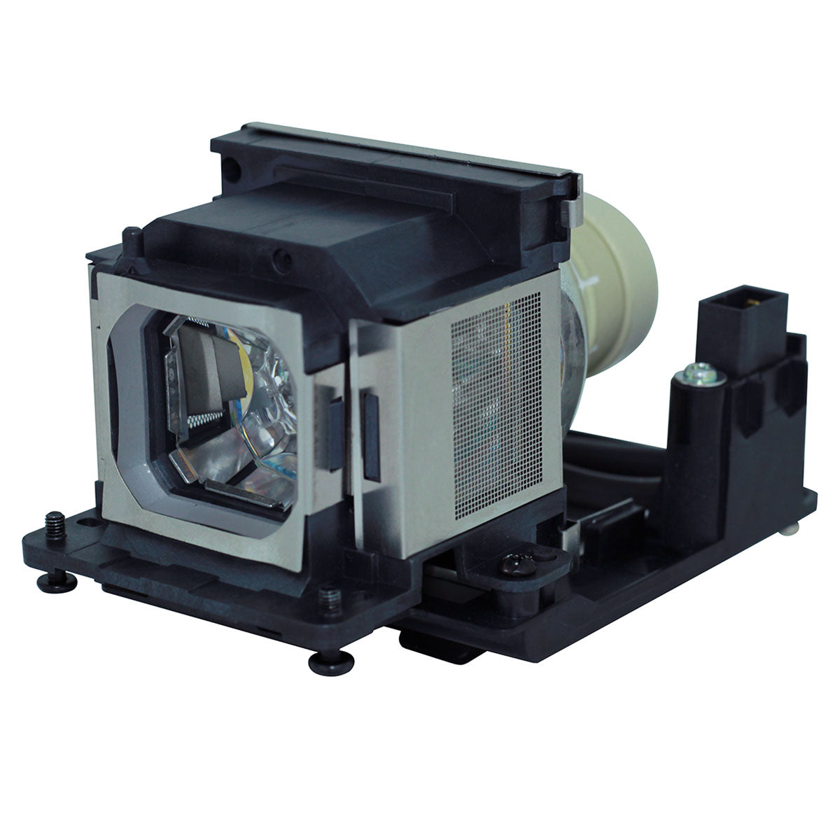 Sony VPL-SW630C Replacement Projector Lamp With Original Bulb Inside