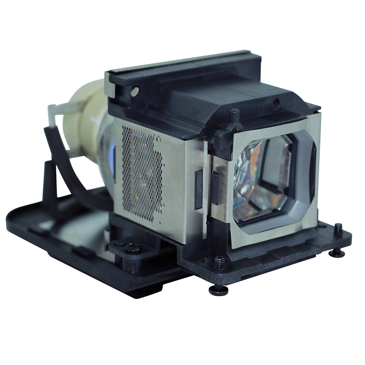 Sony VPL-SW635C Replacement Projector Lamp With Original Bulb Inside