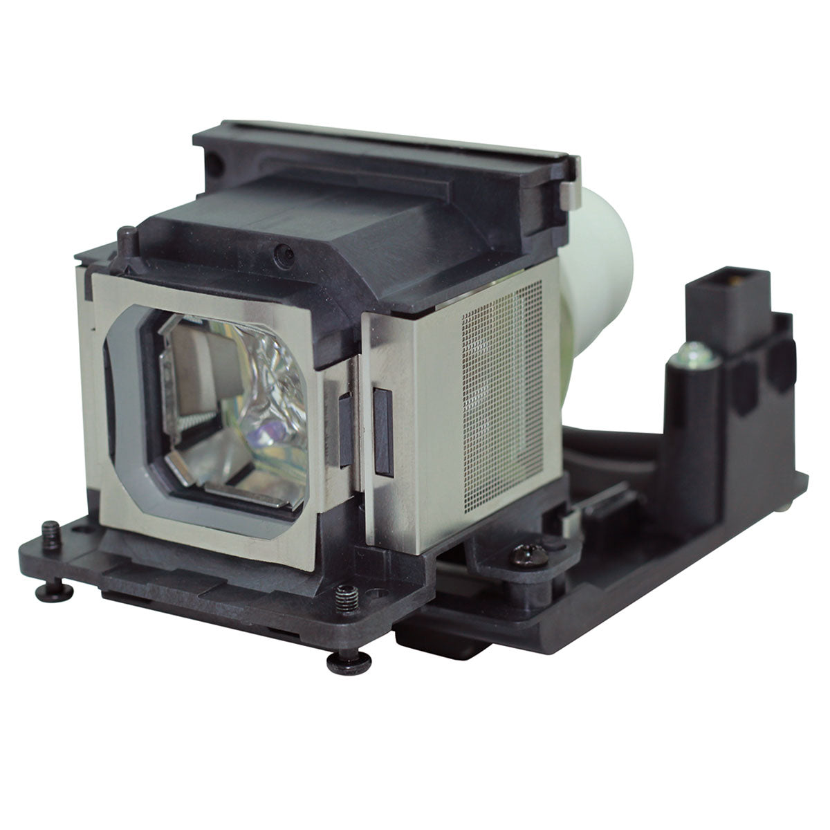 Sony VPL-SW635C Compatible Replacement Projector Lamp