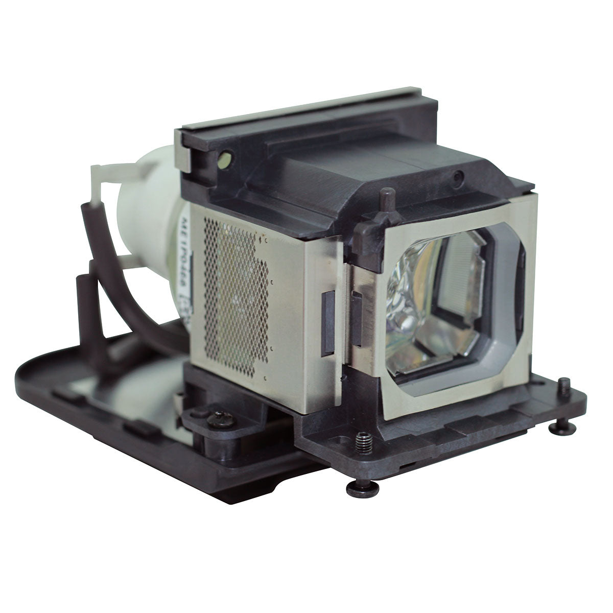 Sony VPL-SW620 Compatible Replacement Projector Lamp