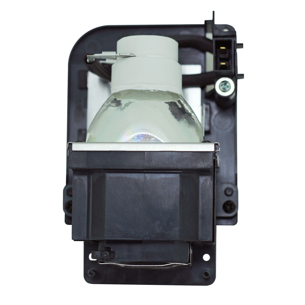 Sony VPL-SW620 Compatible Replacement Projector Lamp