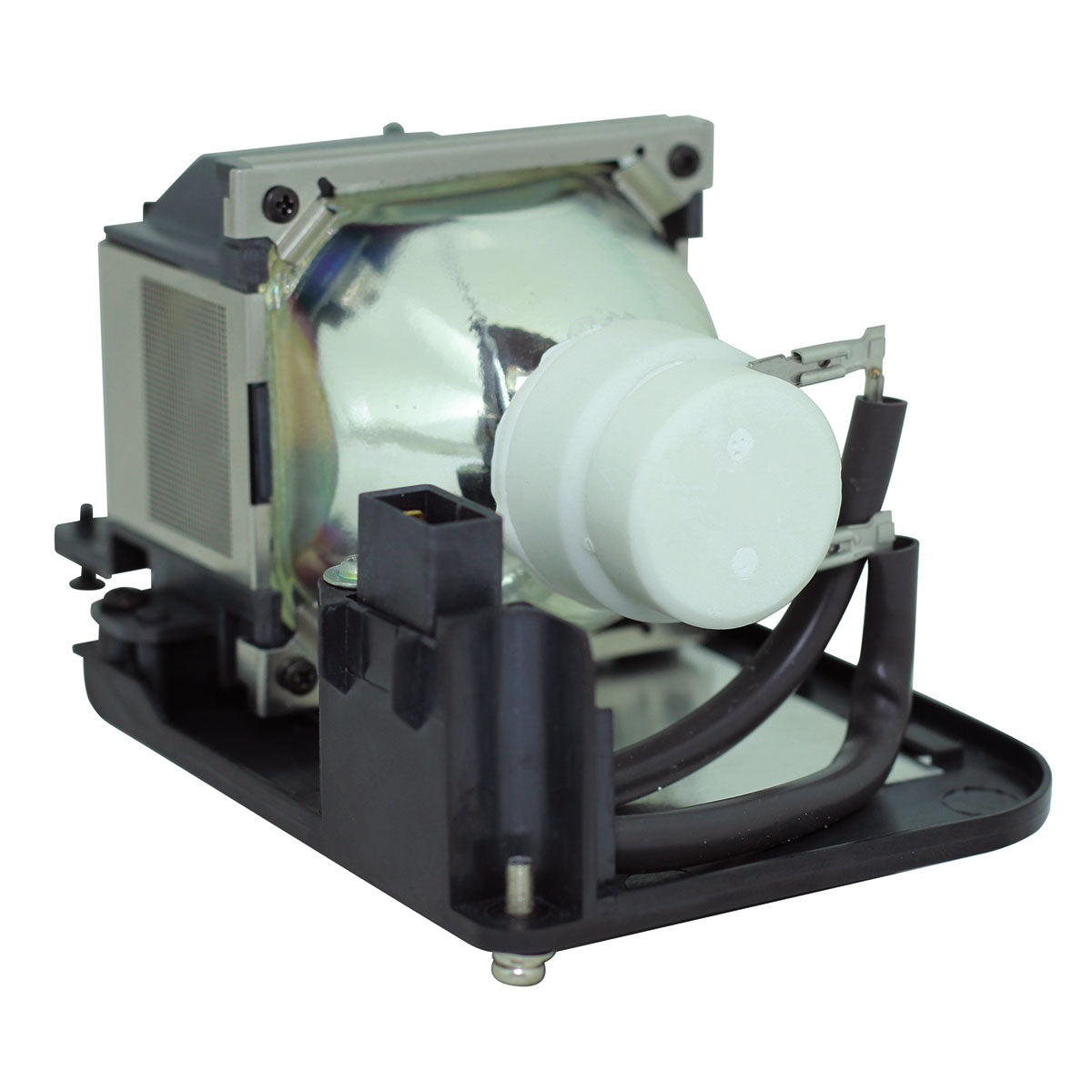 Sony VPL-SW620C Compatible Replacement Projector Lamp