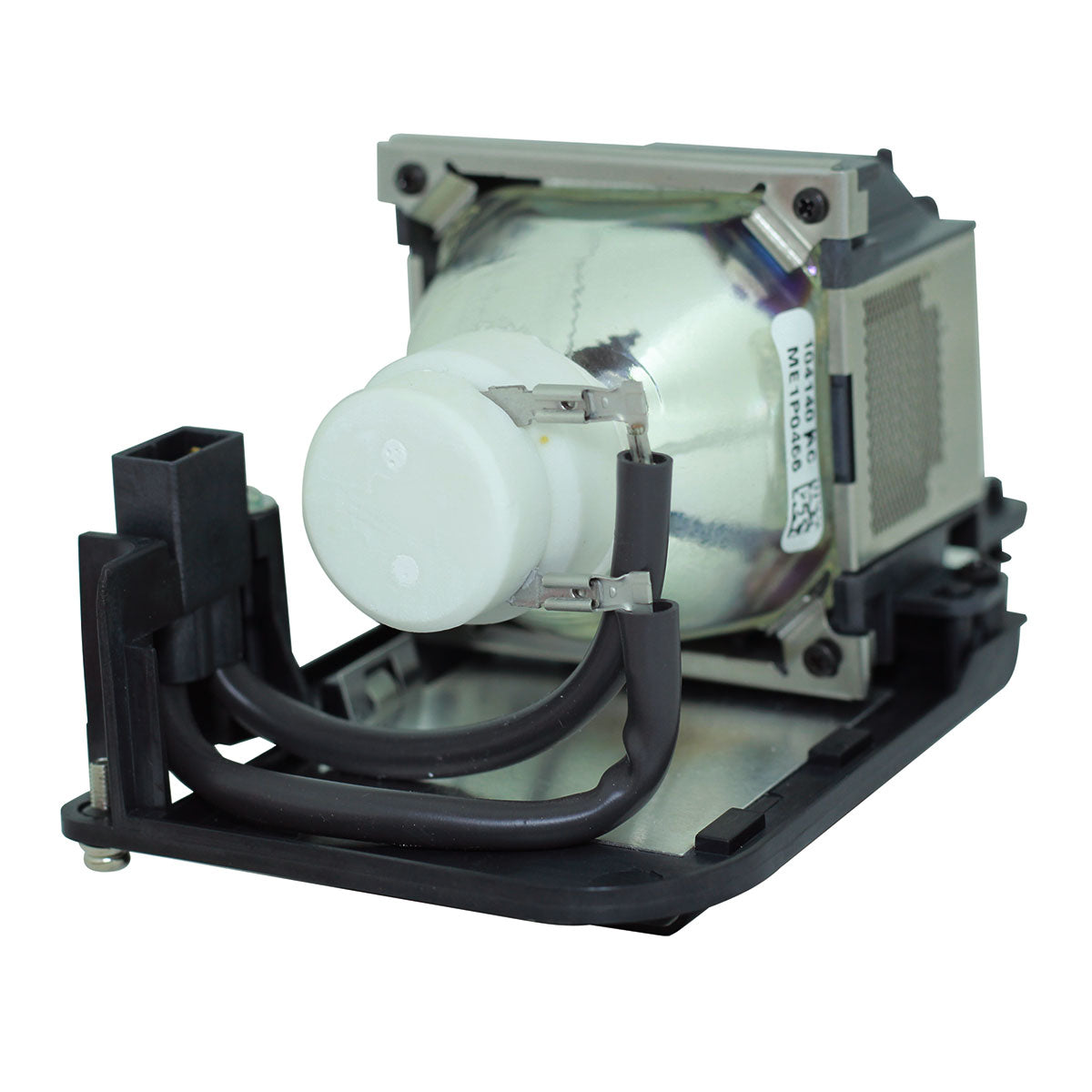 Sony VPL-SW620 Compatible Replacement Projector Lamp