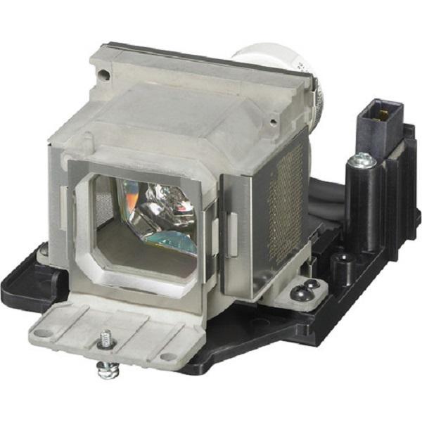 Sony VPL-SW620 Compatible Replacement Projector Lamp