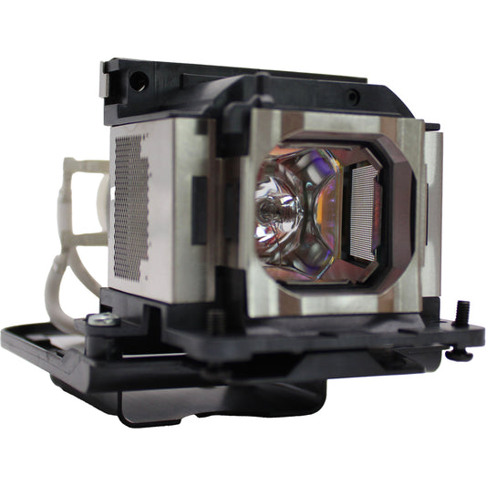 Sony VPL-SW635C Replacement Projector Lamp With Original Bulb Inside