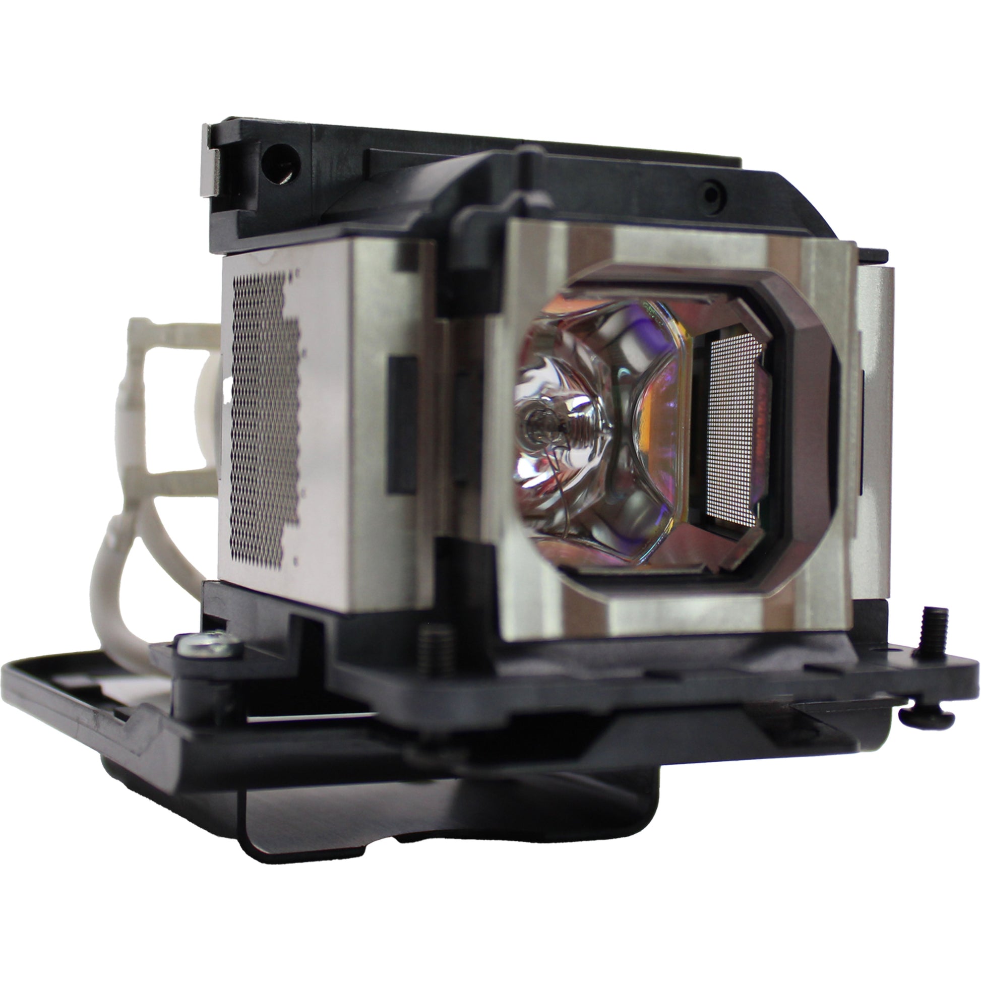 Sony VPL-SW620C Replacement Projector Lamp With Original Bulb Inside