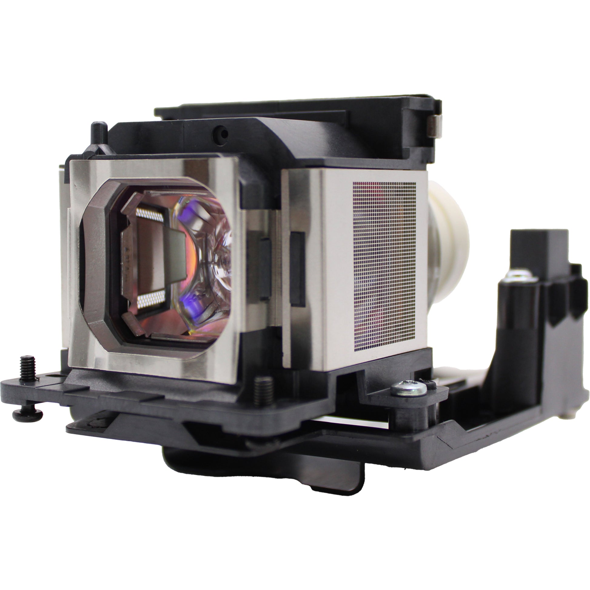 Sony VPL-SW635C Replacement Projector Lamp With Original Bulb Inside