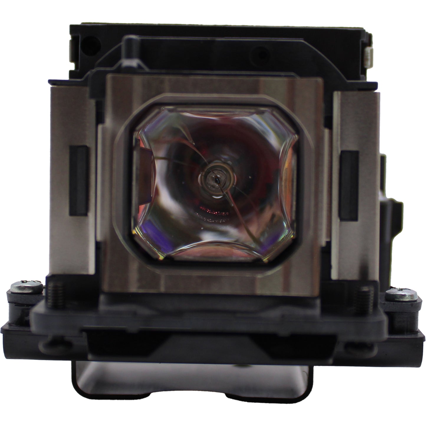 Sony VPL-SW620 Replacement Projector Lamp With Original Bulb Inside