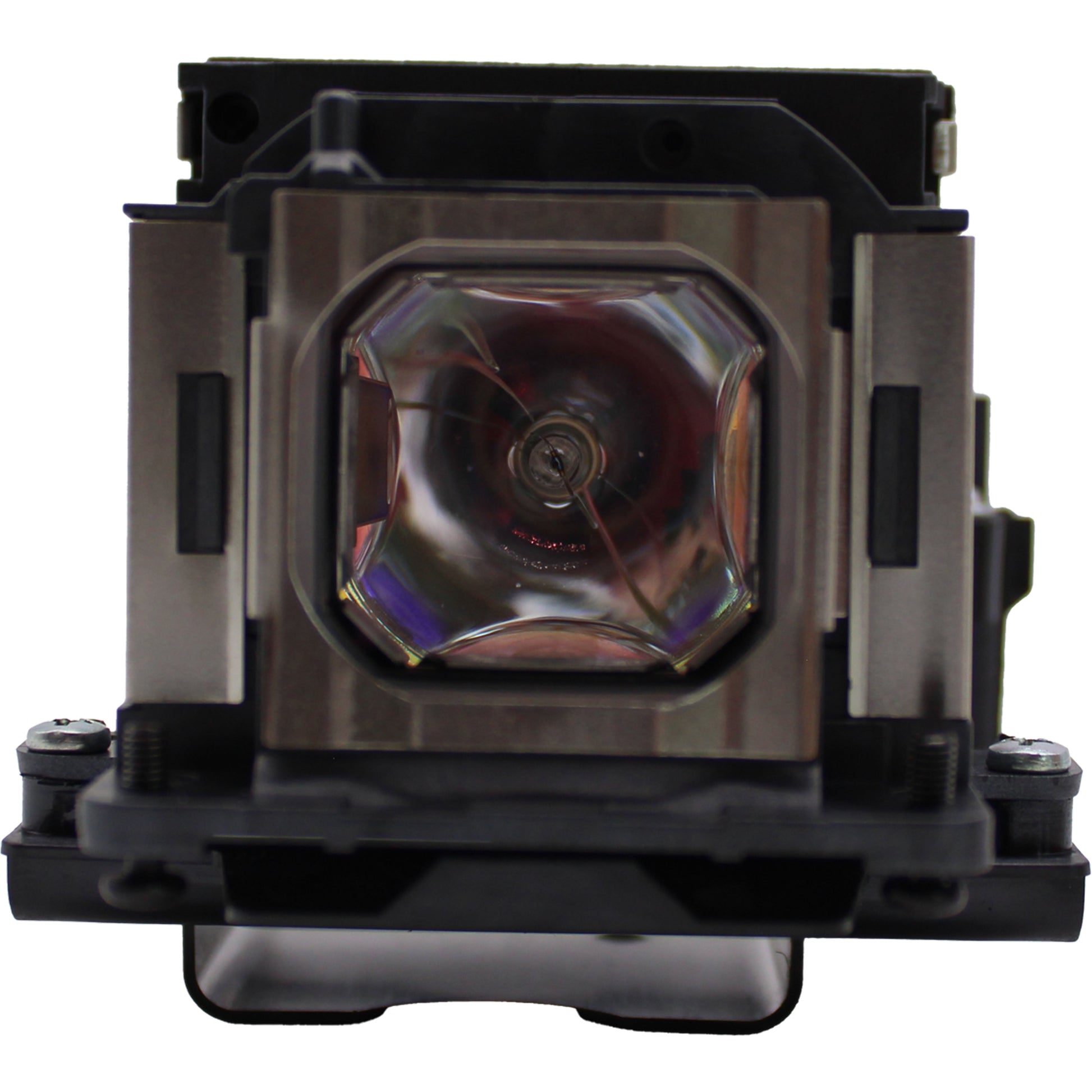 Sony VPL-SW620 Replacement Projector Lamp With Original Bulb Inside