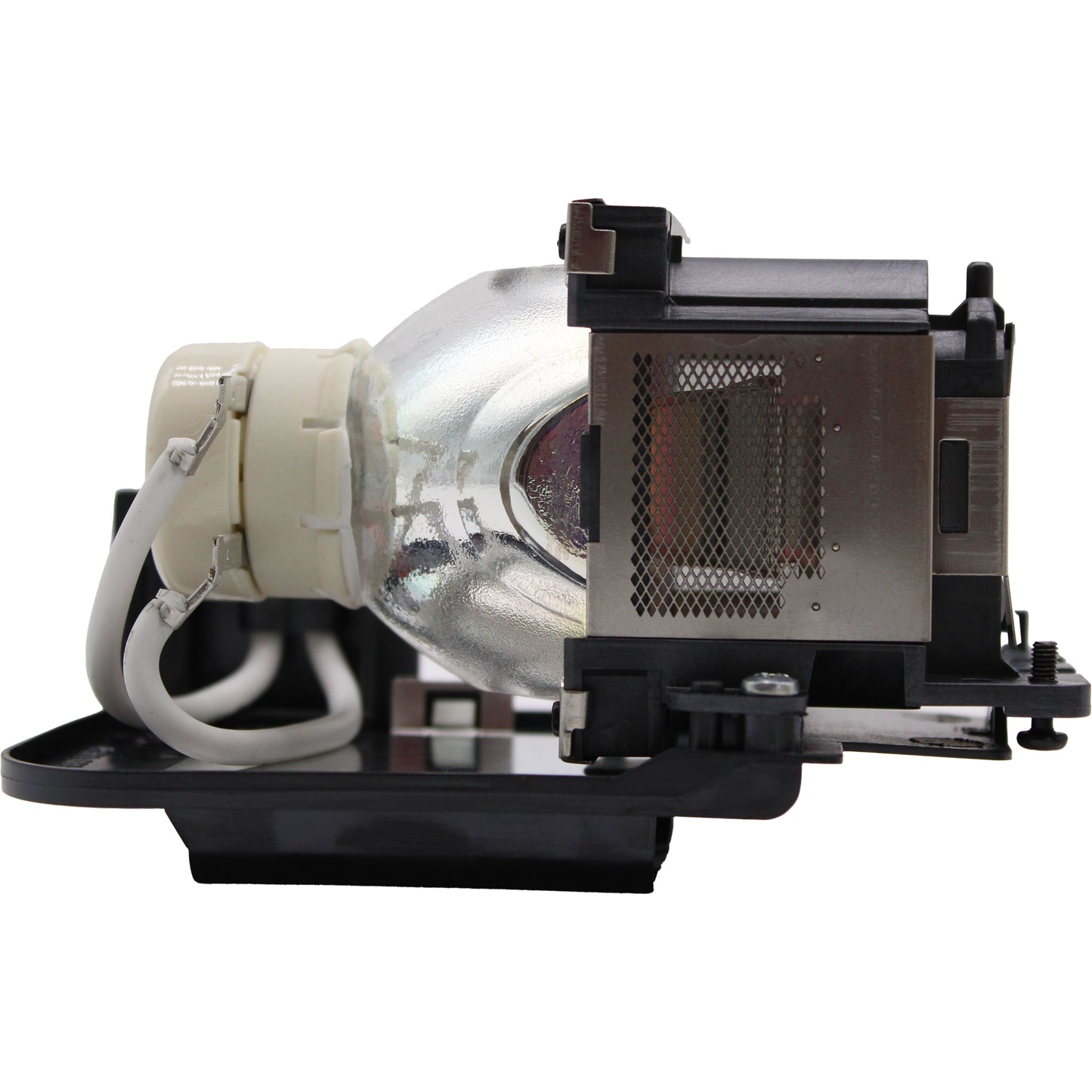 Sony VPL-SW620C Replacement Projector Lamp With Original Bulb Inside