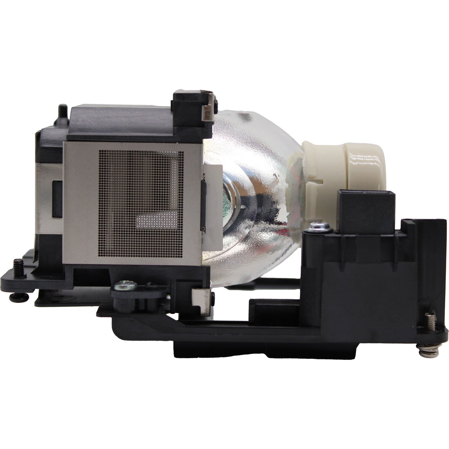 Sony VPL-SW630C Replacement Projector Lamp With Original Bulb Inside