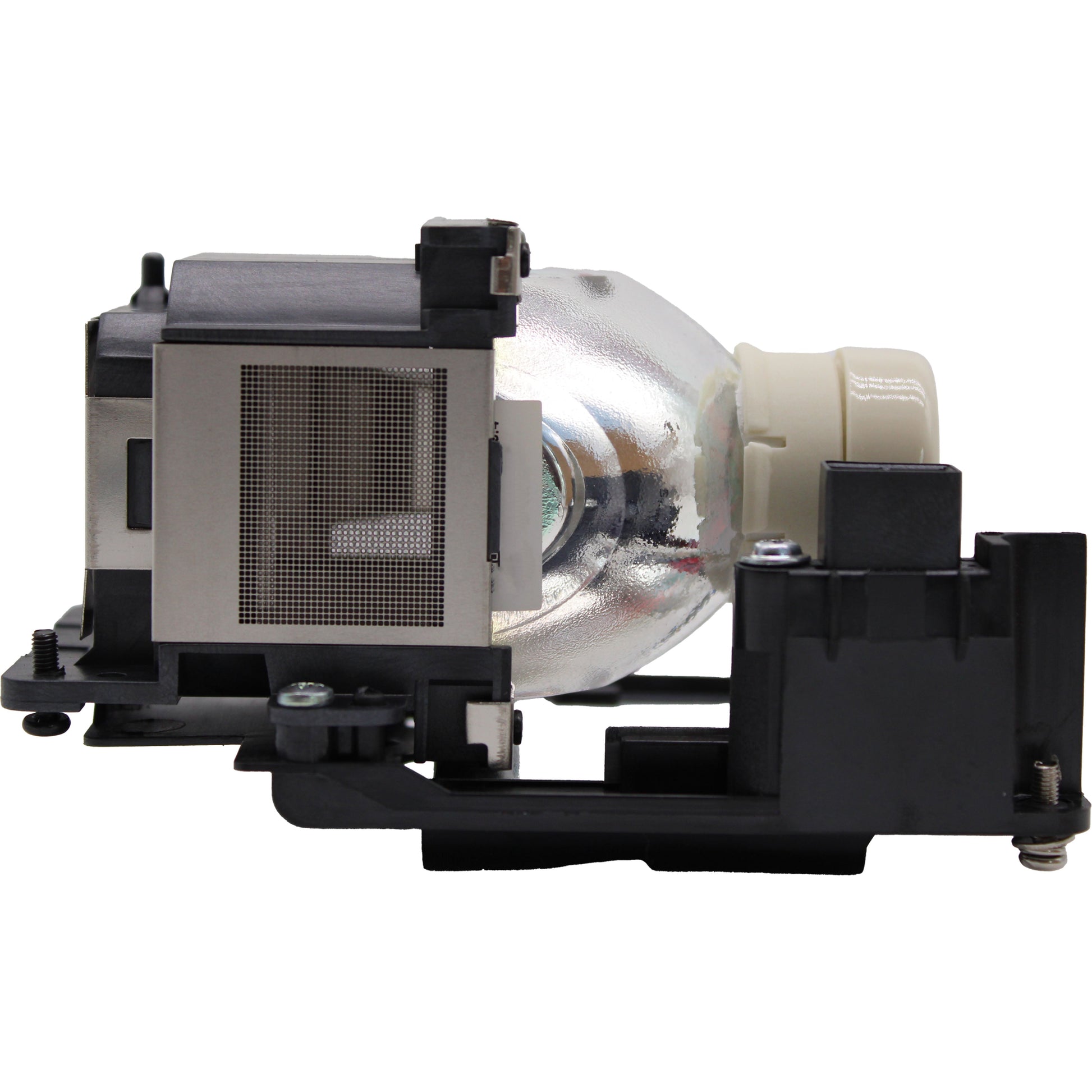 Sony VPL-SW630C Replacement Projector Lamp With Original Bulb Inside