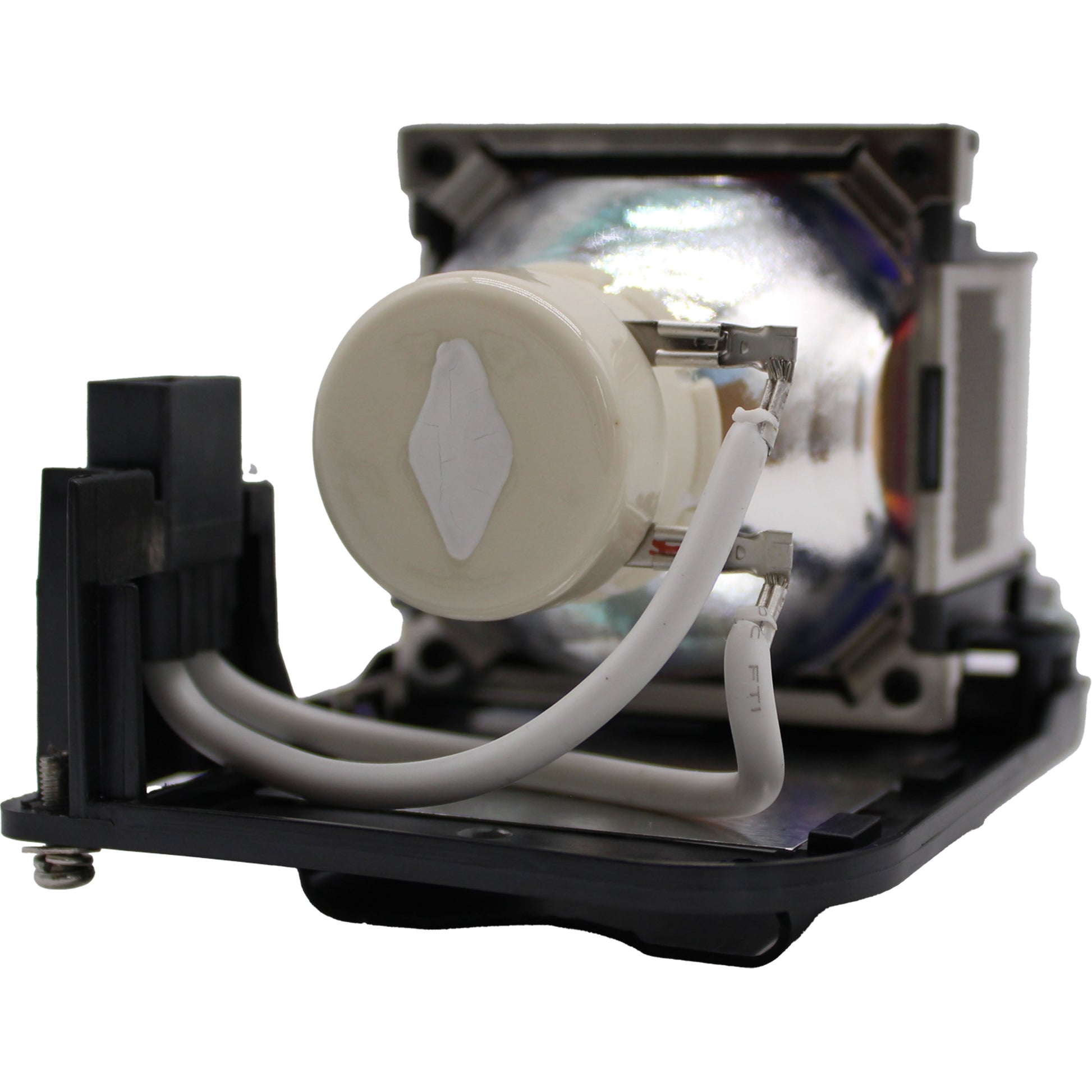Sony VPL-SW620C Replacement Projector Lamp With Original Bulb Inside