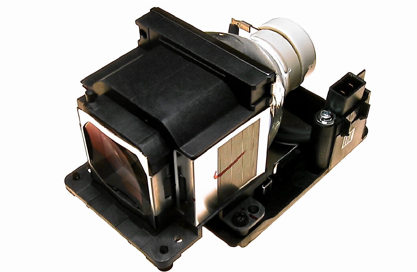 Sony VPL-SW620C Replacement Projector Lamp With Original Bulb Inside