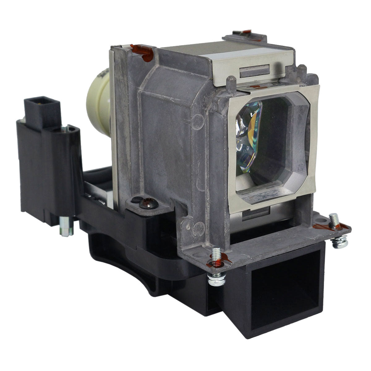 Sony LMP-E221 Replacement Projector Lamp with Original Bulb Inside - view 3