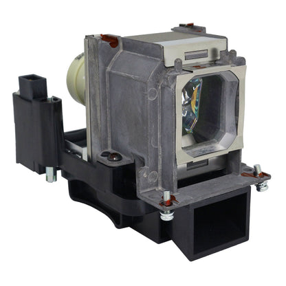 Sony LMP-E221 Replacement Projector Lamp with Original Bulb Inside - view 3
