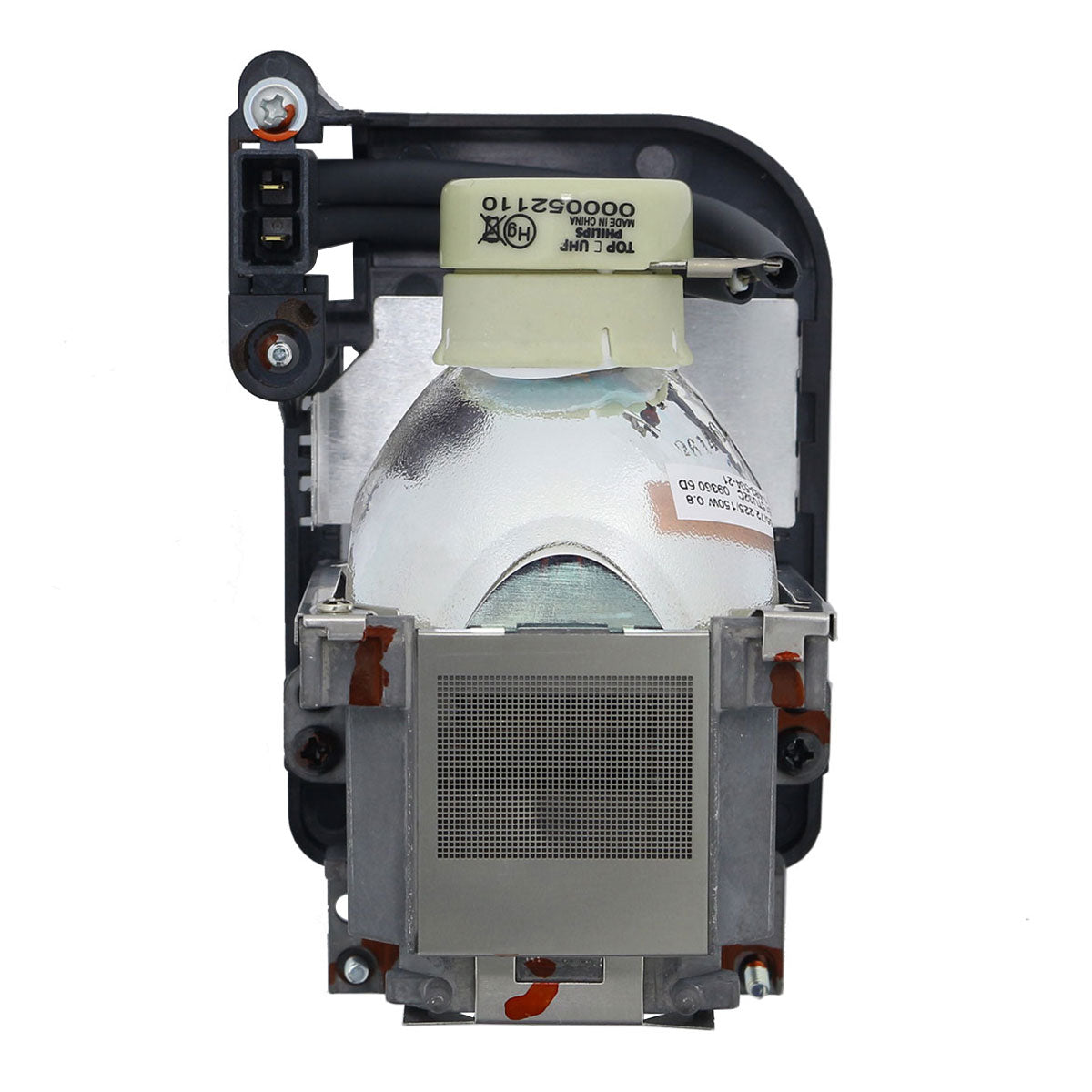 Sony LMP-E221 Replacement Projector Lamp with Original Bulb Inside - view 4