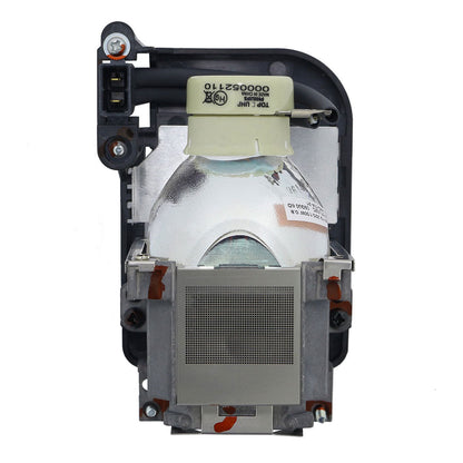 Sony LMP-E221 Replacement Projector Lamp with Original Bulb Inside - view 4