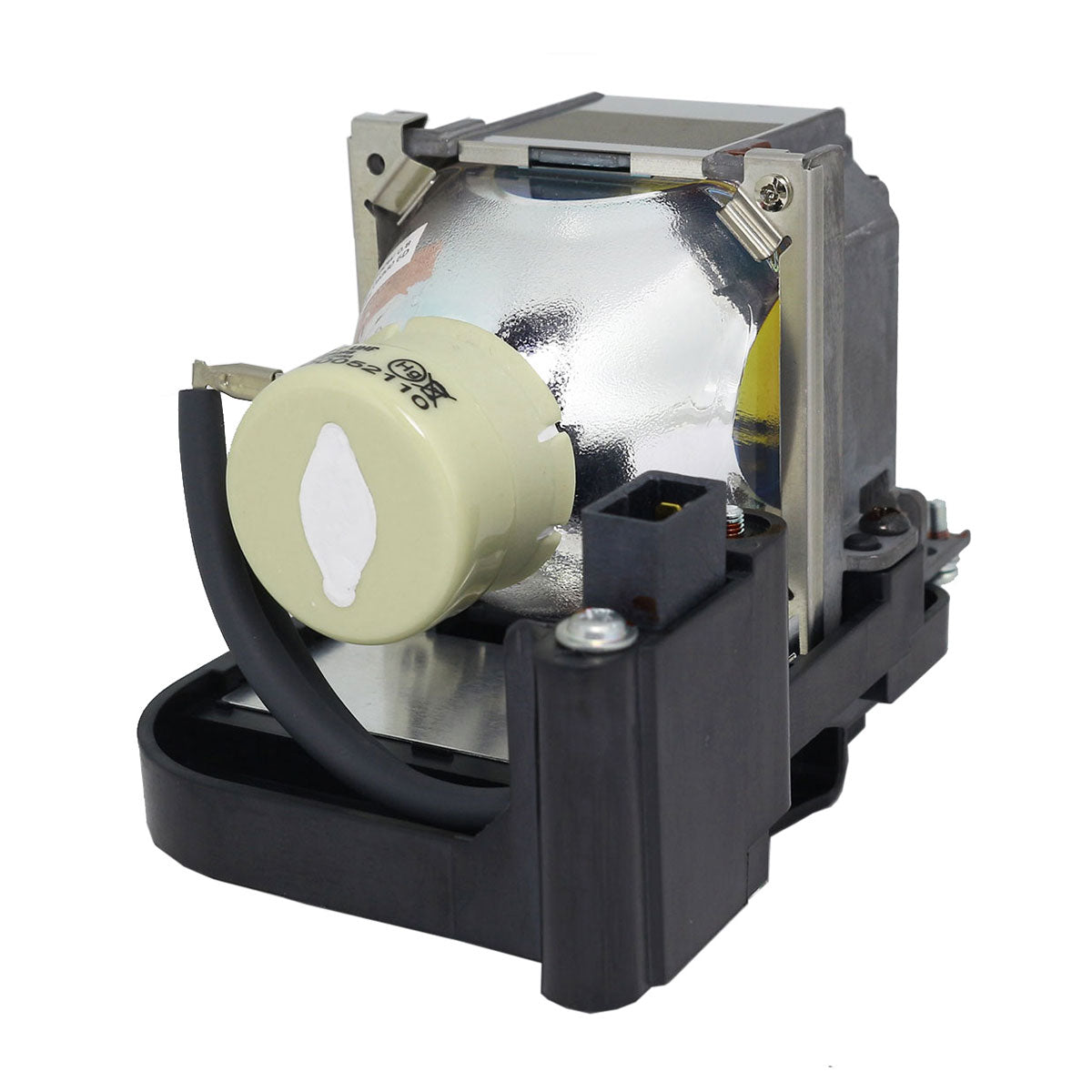 Sony LMP-E221 Replacement Projector Lamp with Original Bulb Inside - view 6