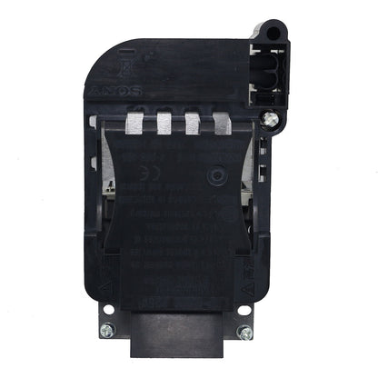 Sony LMP-E221 Replacement Projector Lamp with Original Bulb Inside - view 7