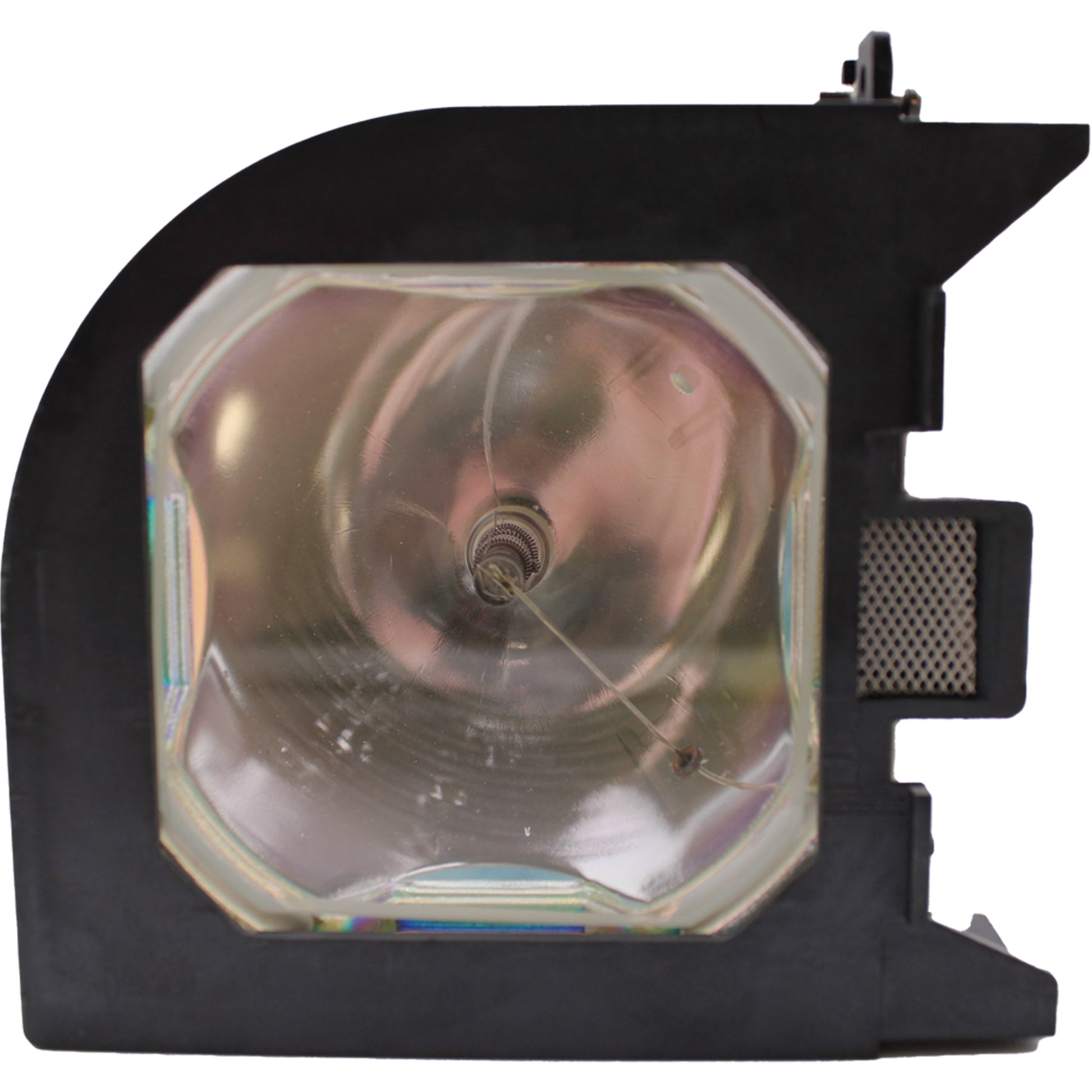 Sony FX50 Compatible Replacement Projector Lamp