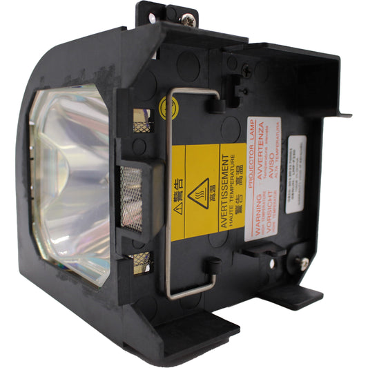 Sony FX50 Compatible Replacement Projector Lamp