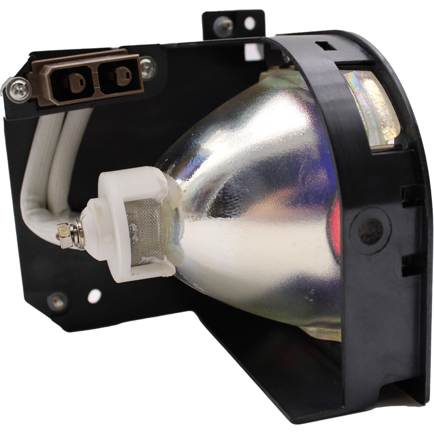 Sony FX50 Compatible Replacement Projector Lamp