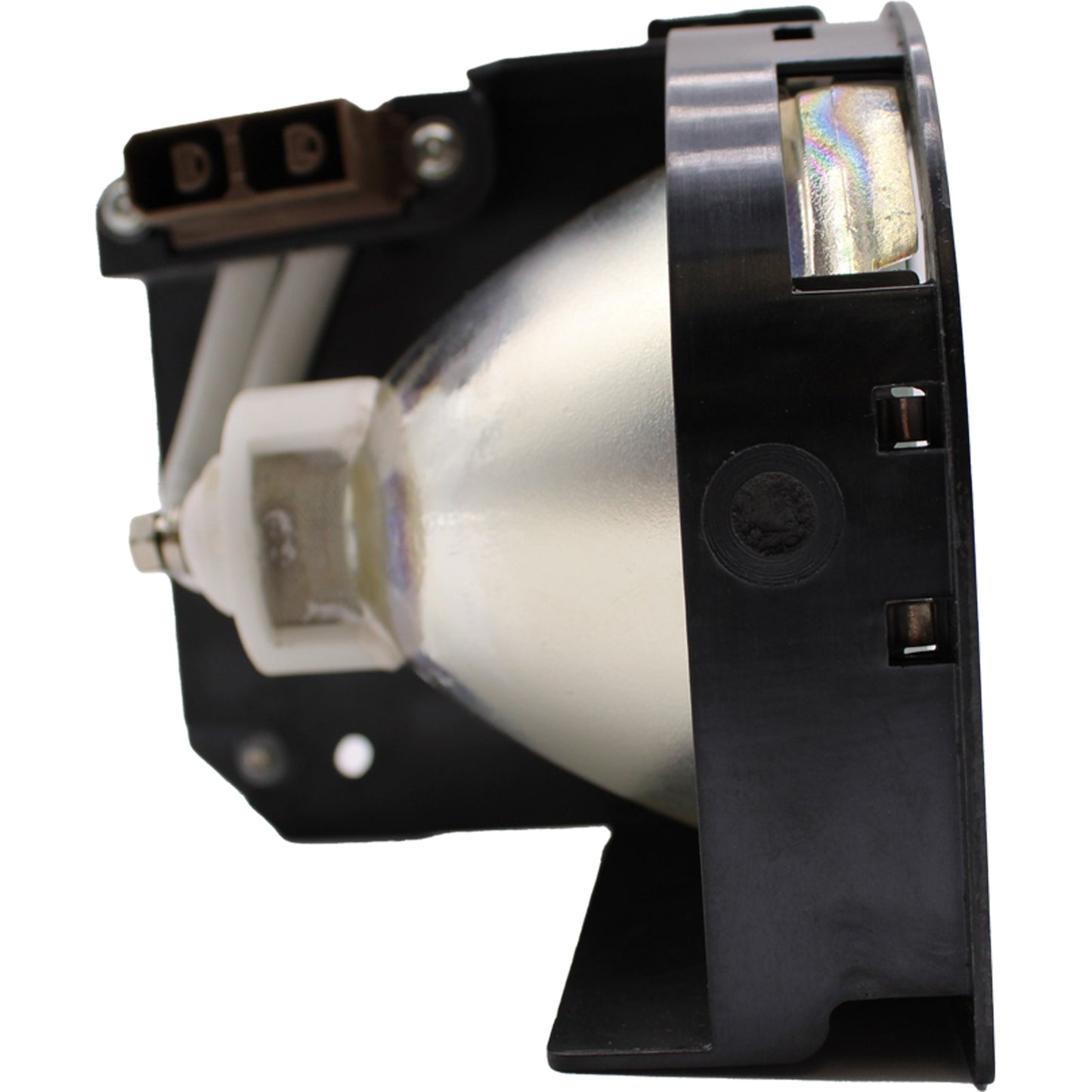 Sony FX50 Compatible Replacement Projector Lamp
