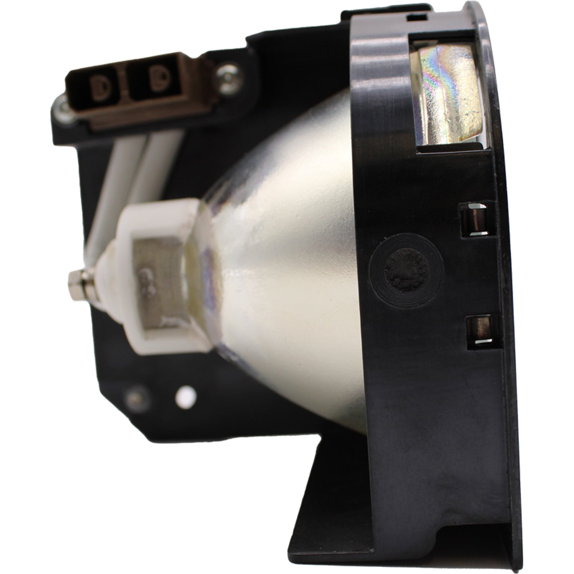 Sony FX50 Compatible Replacement Projector Lamp