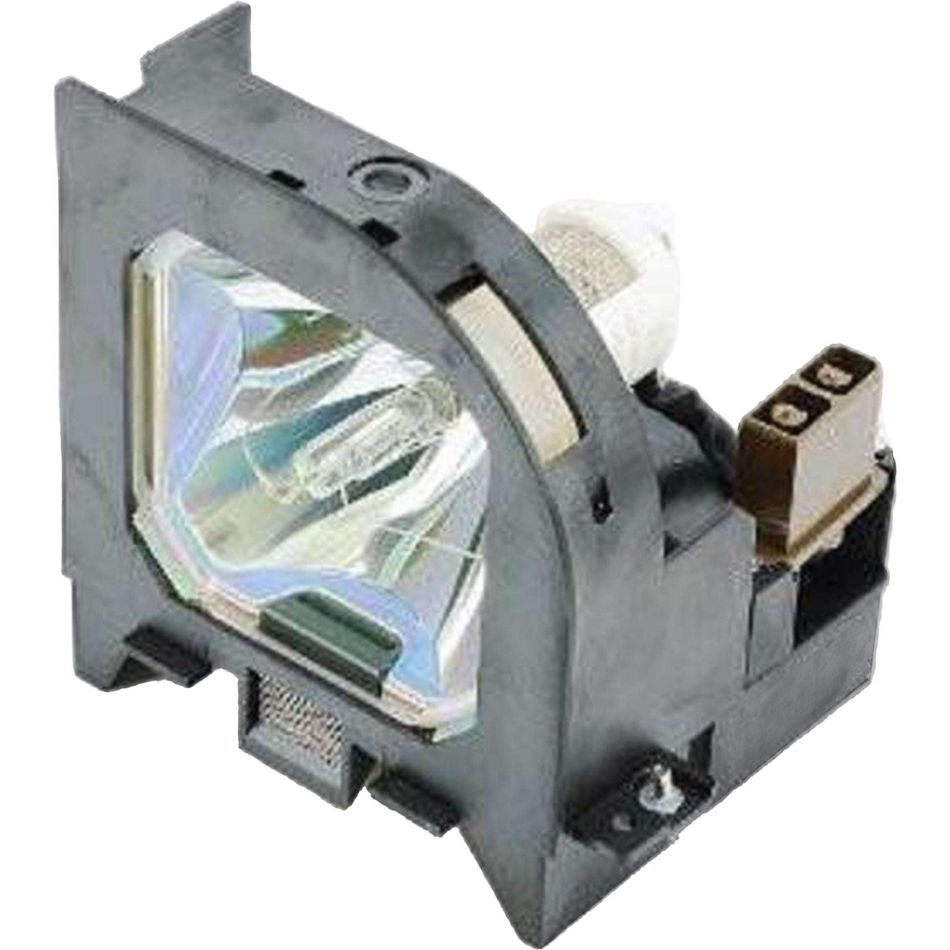 Sony FX50 Compatible Replacement Projector Lamp