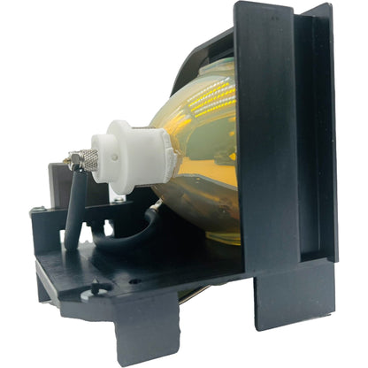 Sony LMP-F250 Replacement Projector Lamp with Original Ushio Bulb and Housing - view 4