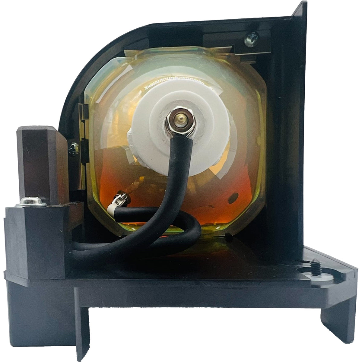 Sony LMP-F250 Replacement Projector Lamp with Original Ushio Bulb and Housing - view 8