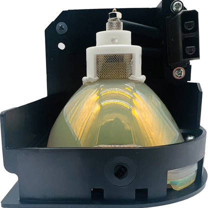 Sony LMP-F250 Replacement Projector Lamp with Original Ushio Bulb and Housing - view 7