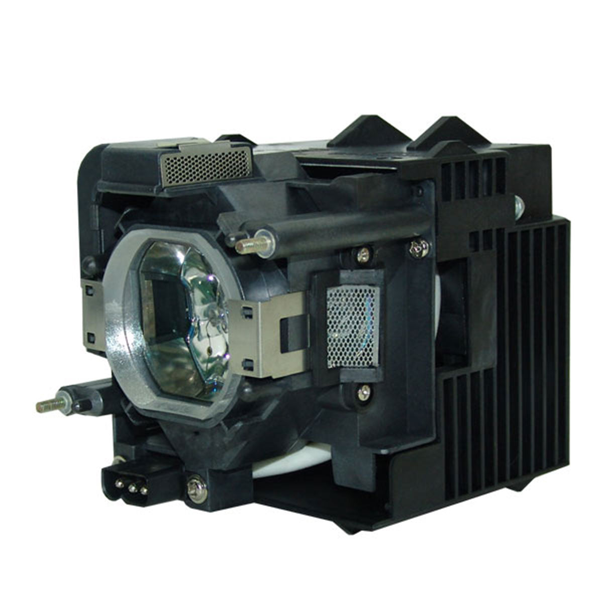 Sony FW41L Replacement Projector Lamp With Original Bulb Inside