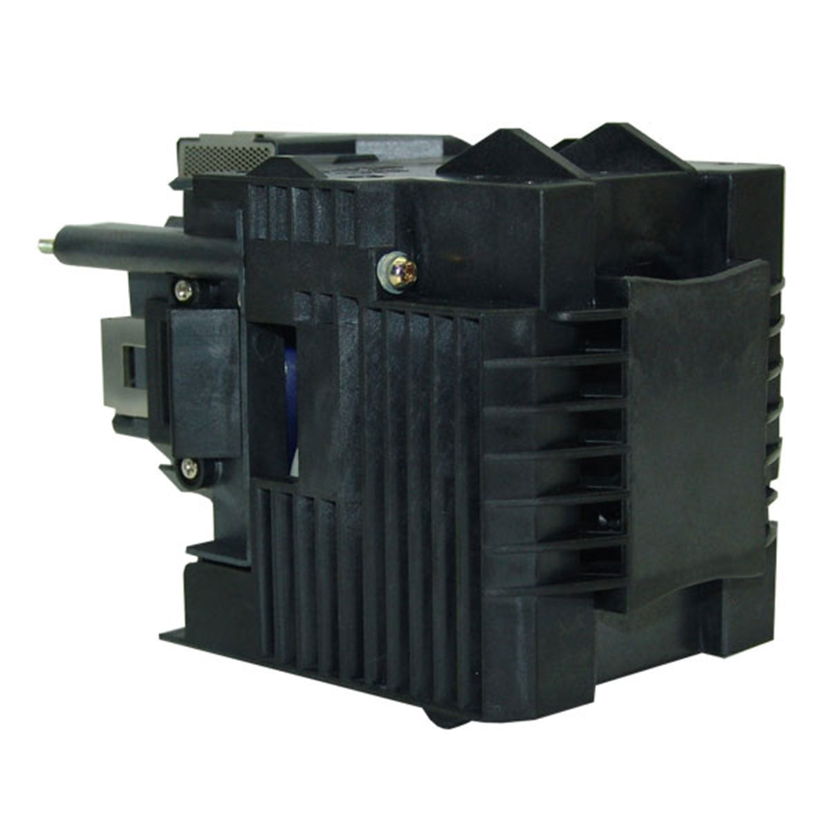 Sony FE40 Replacement Projector Lamp With Original Bulb Inside