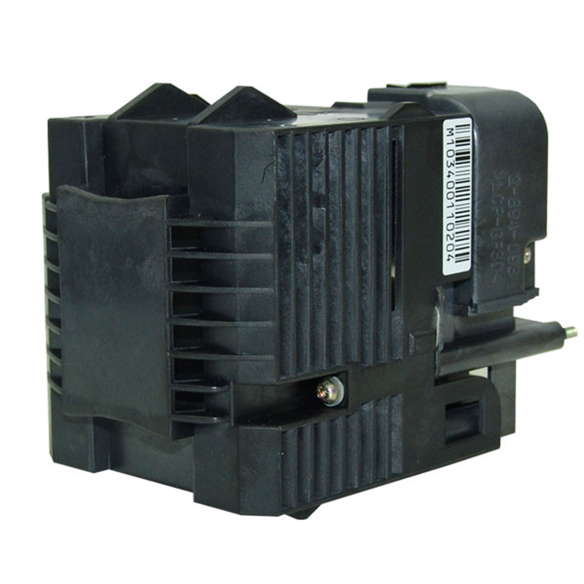 Sony FE40L Replacement Projector Lamp With Original Bulb Inside