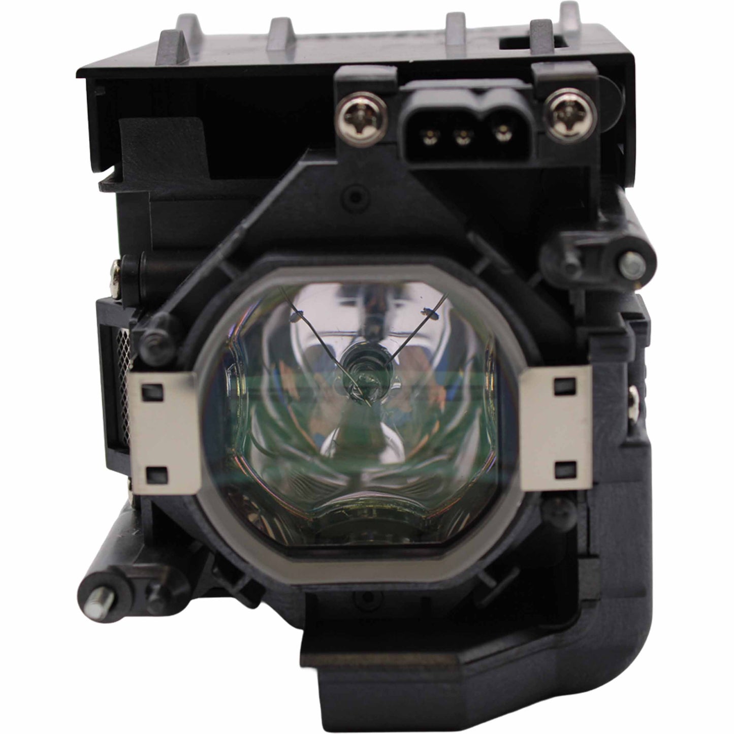 Sony FX40L Compatible Replacement Projector Lamp