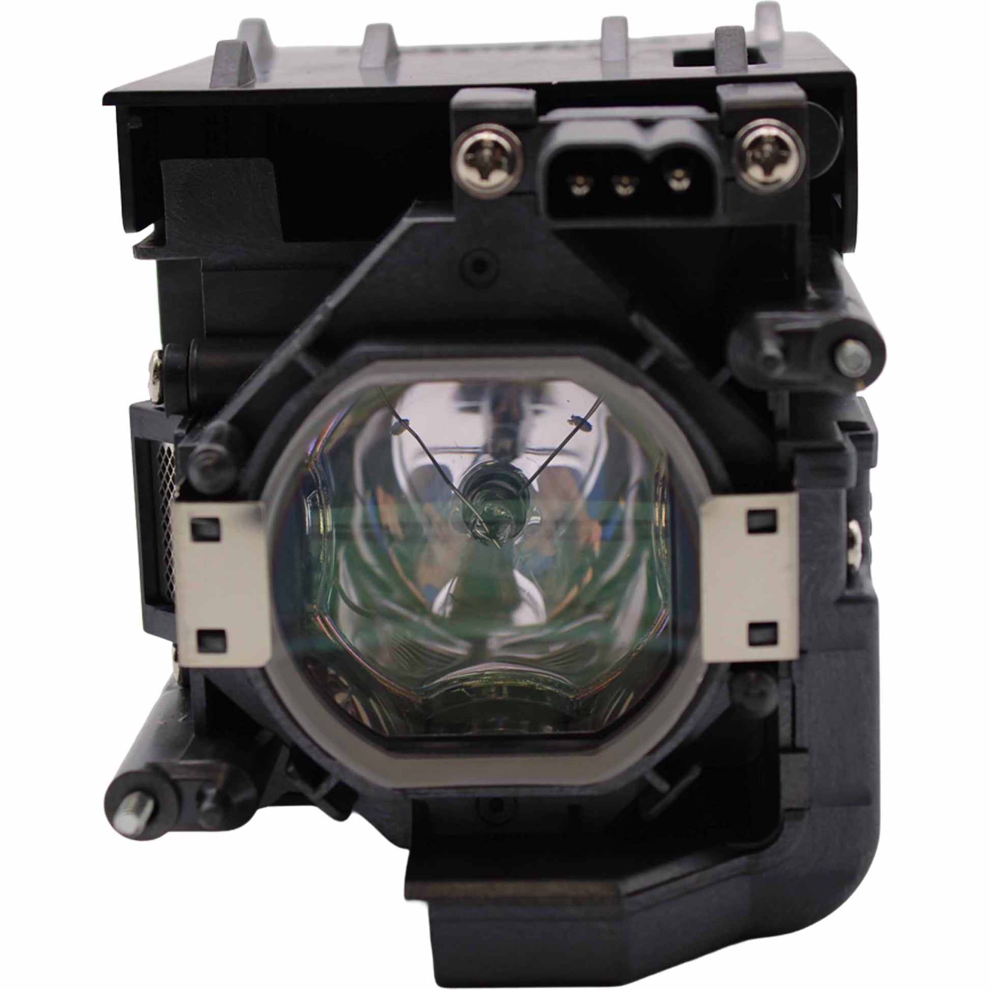 Sony FW41L Compatible Replacement Projector Lamp