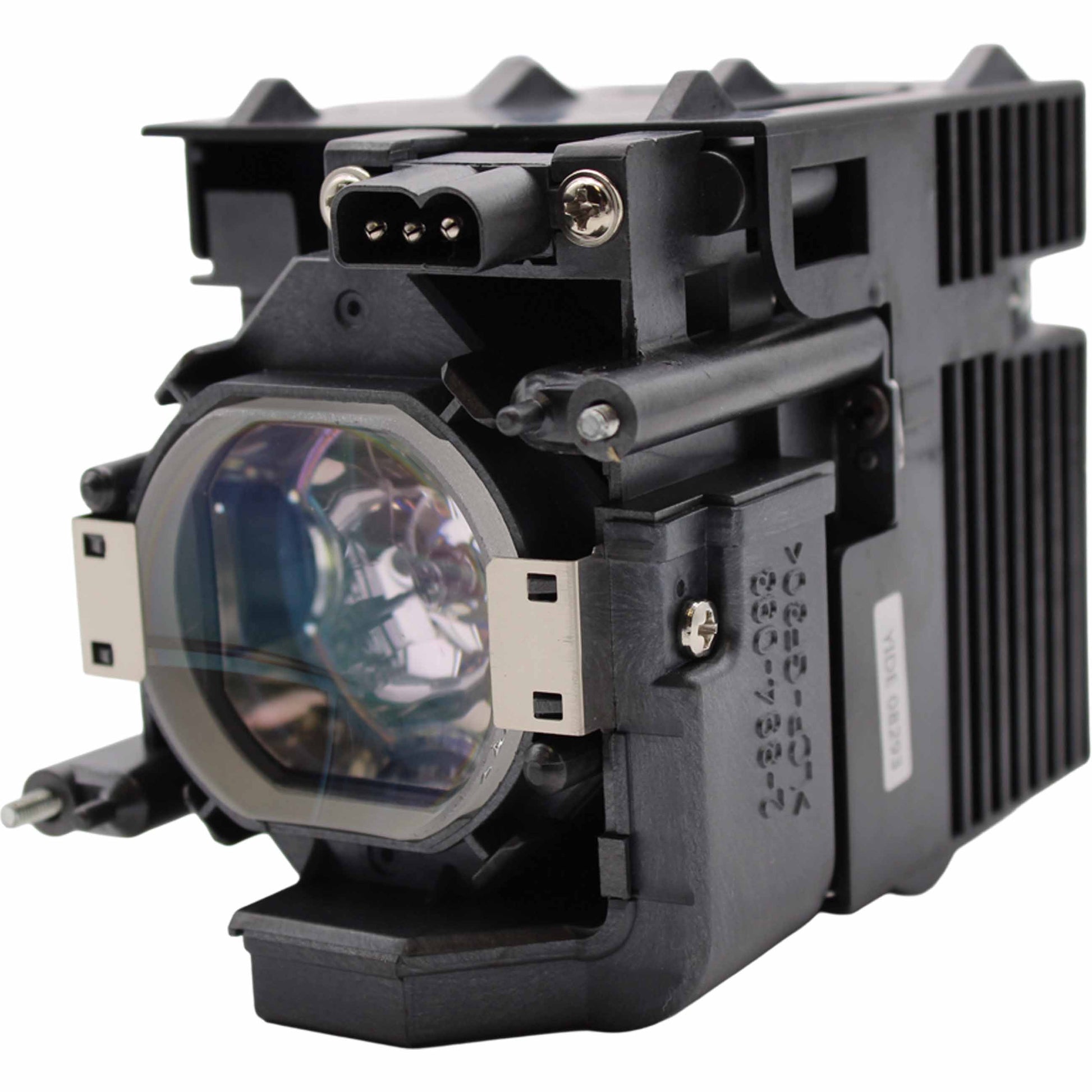 Sony FE40L Compatible Replacement Projector Lamp