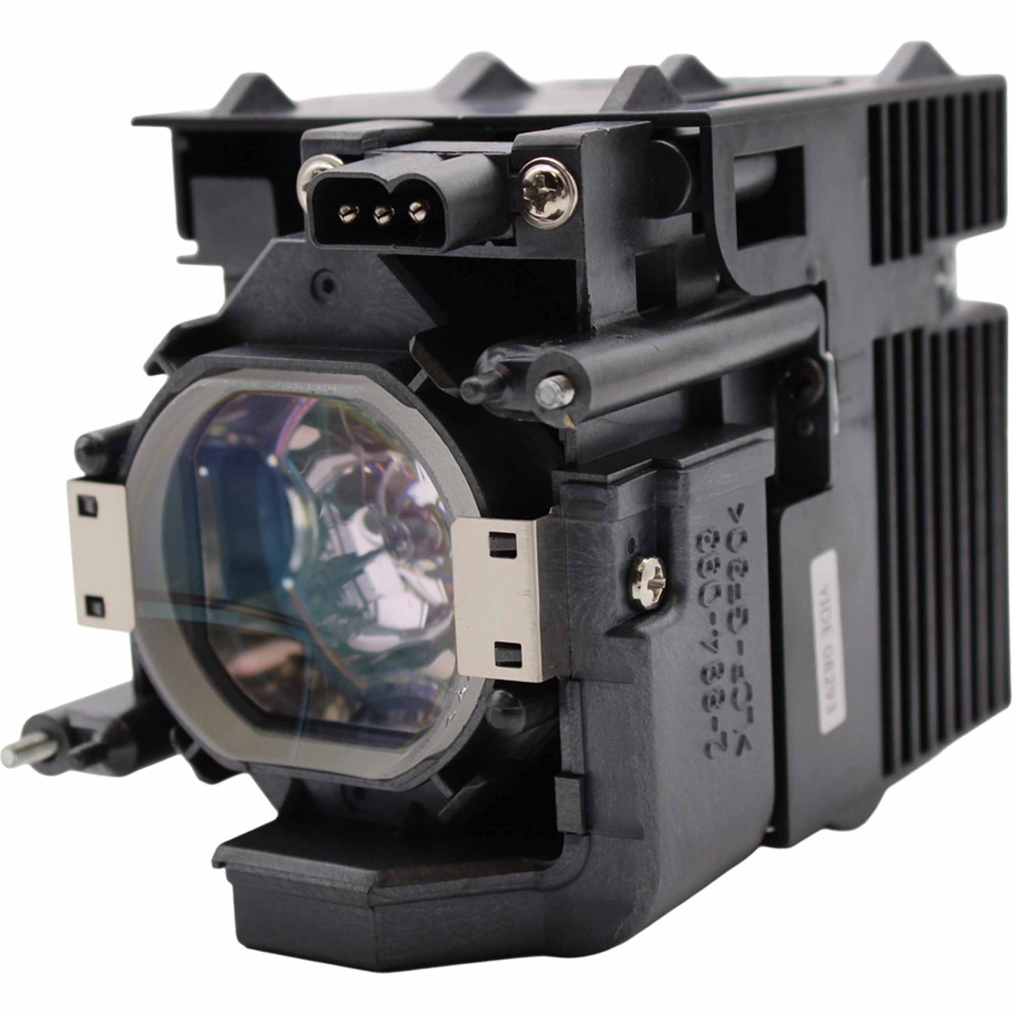 Sony FX40L Compatible Replacement Projector Lamp