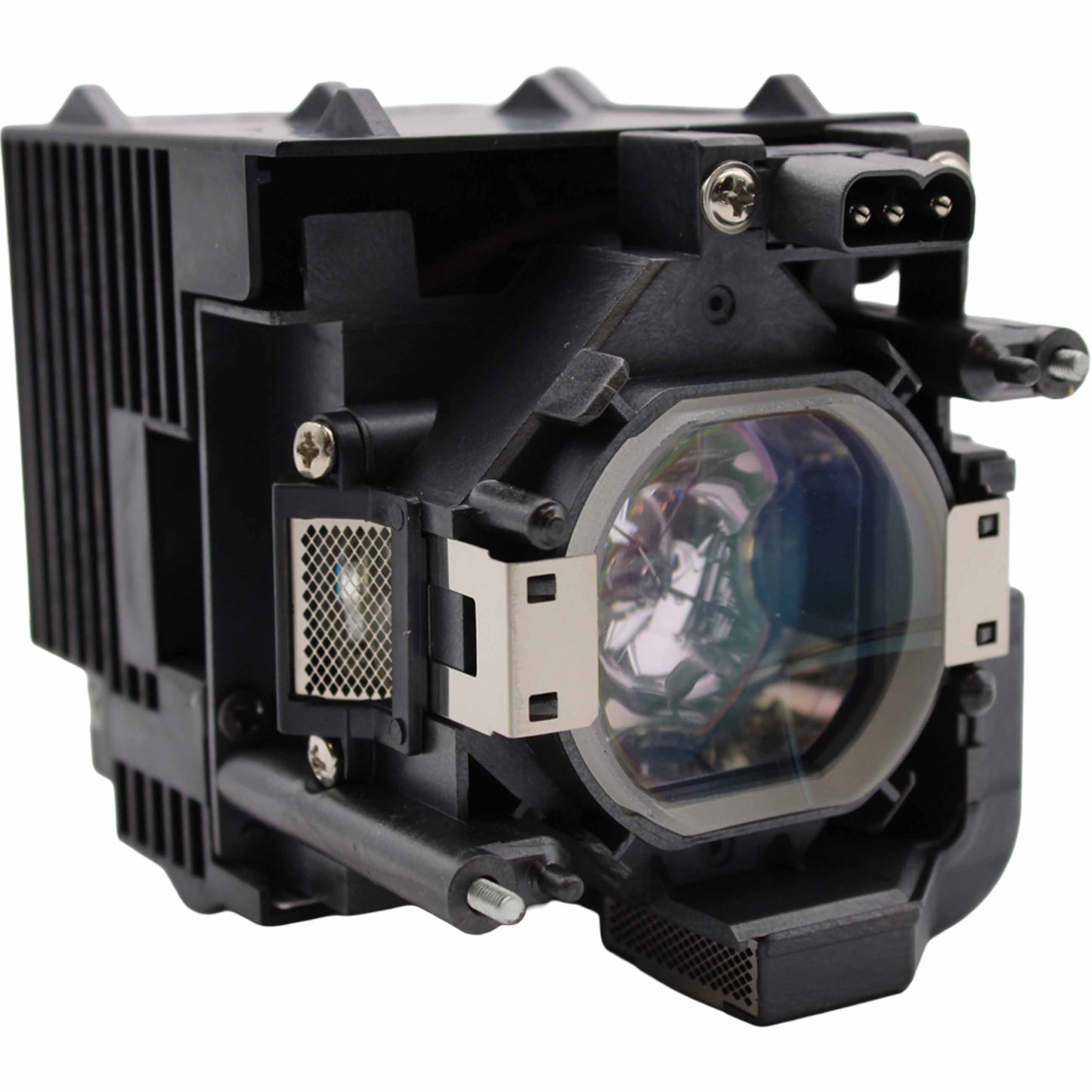 Sony VPL-FE40L Compatible Replacement Projector Lamp