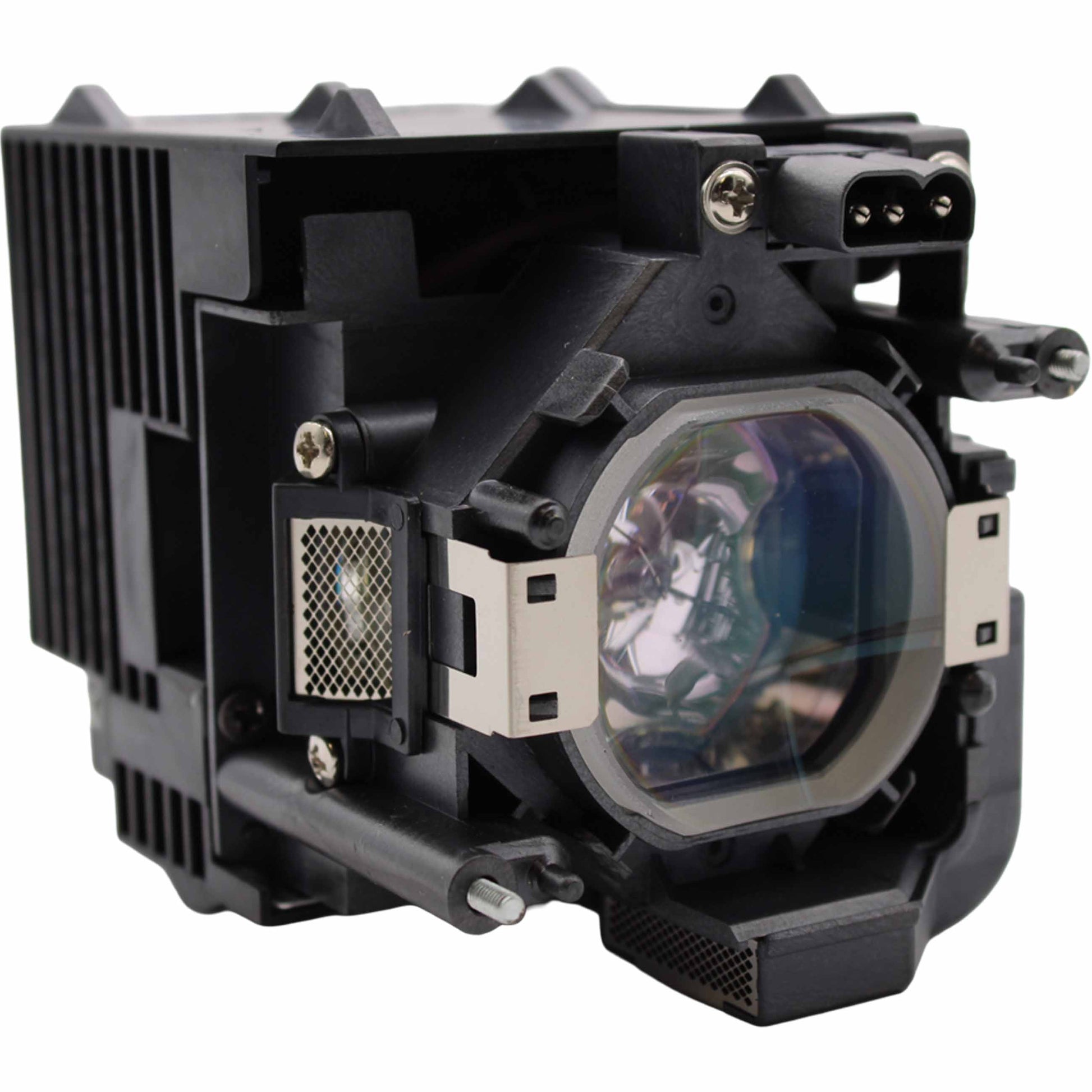 Sony FX40 Compatible Replacement Projector Lamp