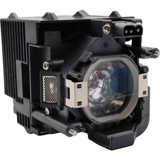 Sony FE40 Compatible Replacement Projector Lamp