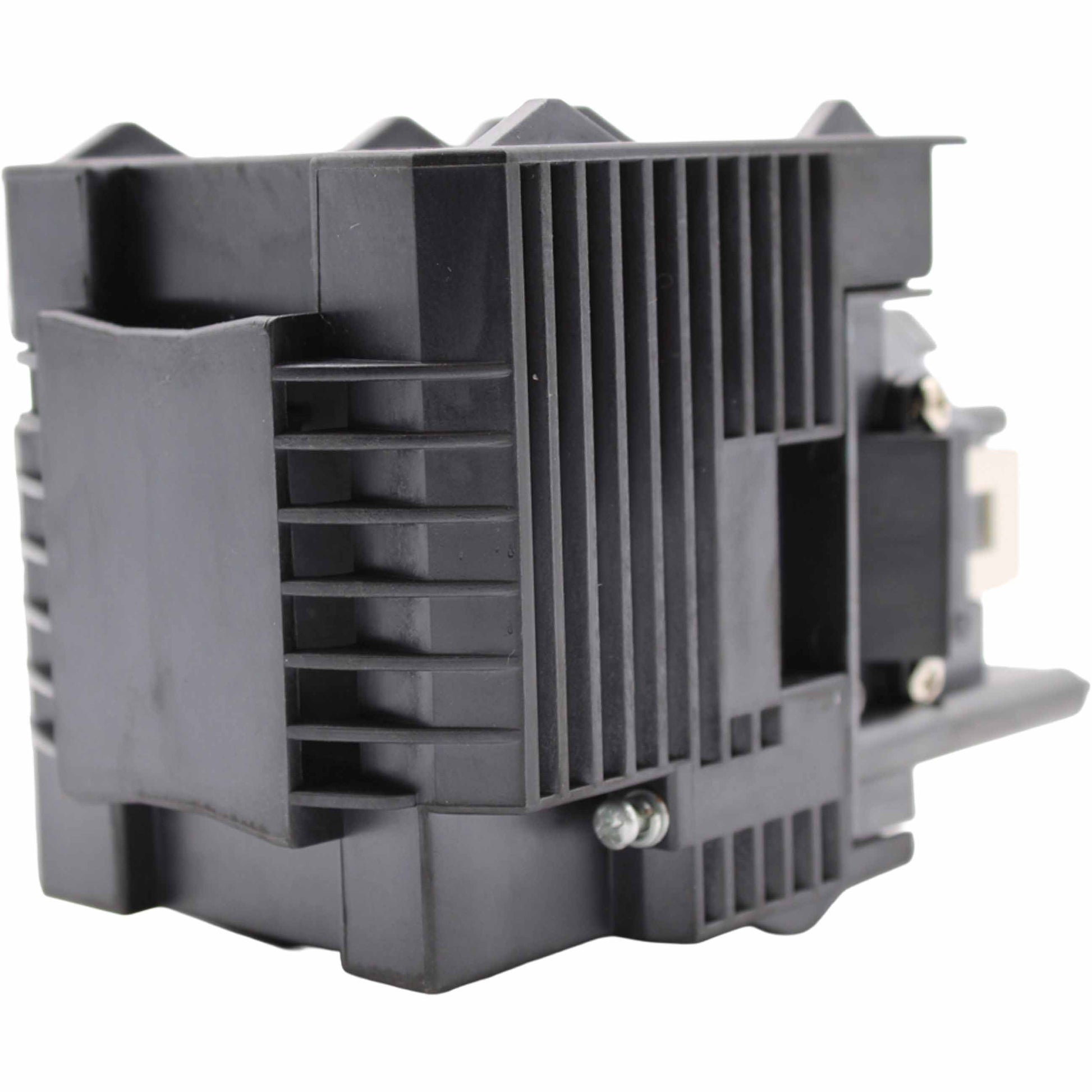 Sony FW41L Compatible Replacement Projector Lamp